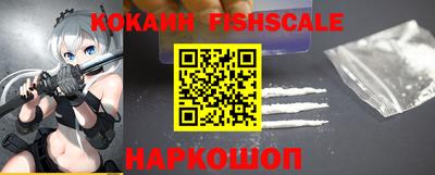 mdma Гагарин