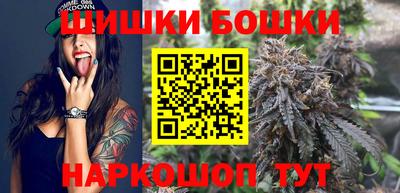 mdma Гагарин