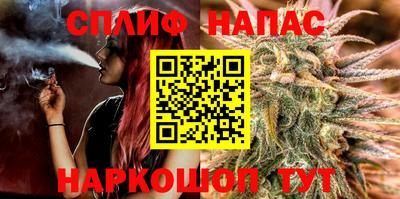 mdma Гагарин